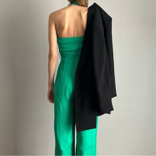 Mono de Zara
