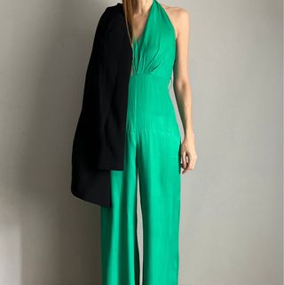 Mono de Zara