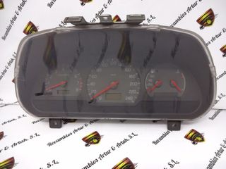 Cuadro de instrumentos  VOLVO V40 30862000/001 30864002/02