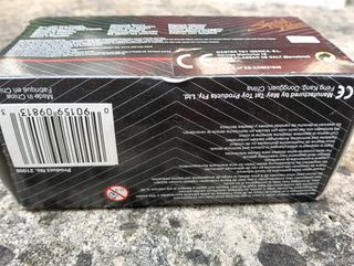 Maqueta Hummer Militar Maisto Edición Especial