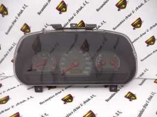 Cuadro de instrumentos VOLVO V40 30819871/004 30822392/04