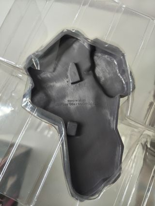 Figura Anime Jeanne Alter - Fate Grand Order 