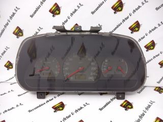 Cuadro de instrumentos VOLVO 30819869/004 30822392/04