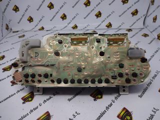 Cuadro de instrumentos VOLVO 30819869/004 30822392/04