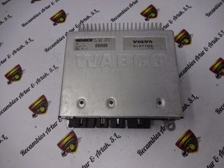 Centralita WABCO  VOLVO 4460044230 ABS-D 3197782