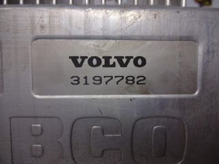 Centralita WABCO  VOLVO 4460044230 ABS-D 3197782