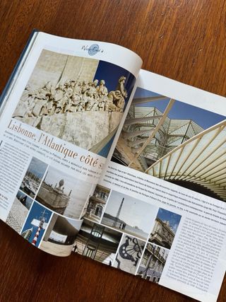 Maisons Côté Ouest Nº88 (junio – julio 2010)