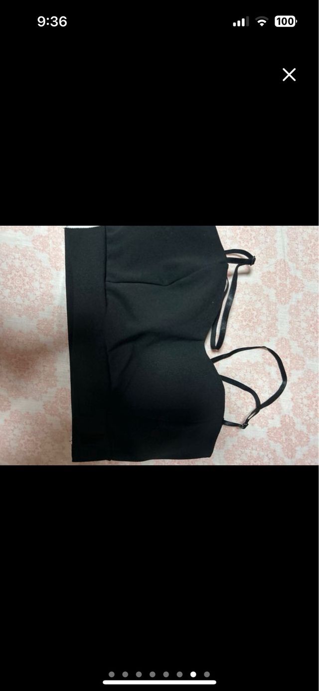 2 lotes de ropa y pantalones tallas 32-34