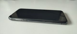 iPhone XS 512GB Negro