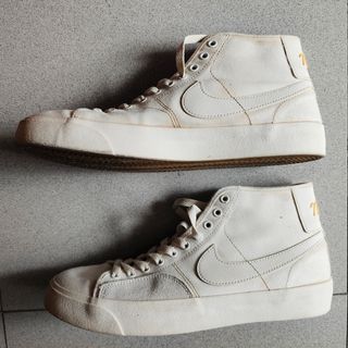 Zapatillas Nike Blazer Mid Talla 42.5