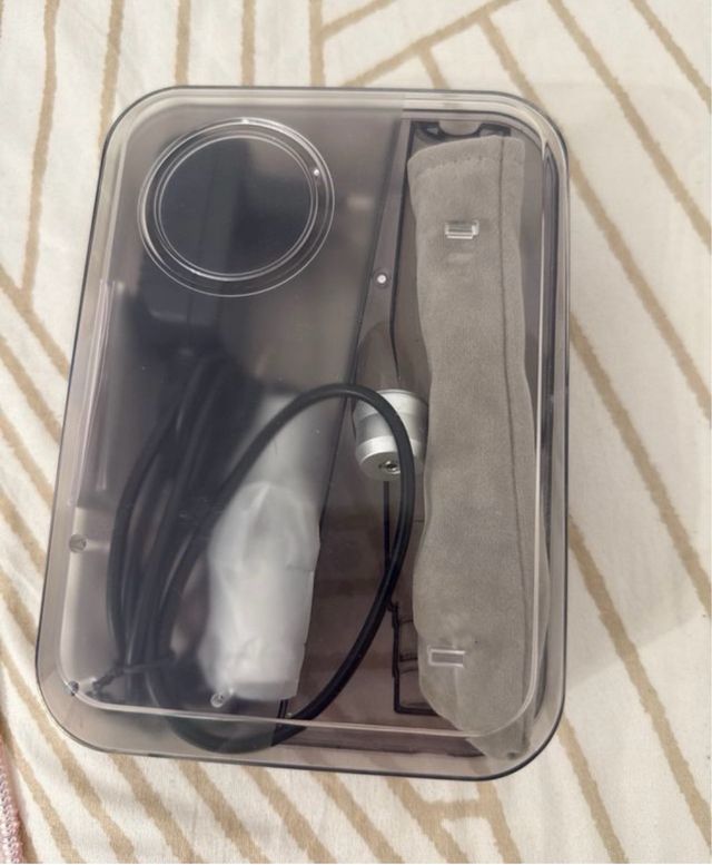 Dermapen Ultima A6 Microneedle Dr. Pen