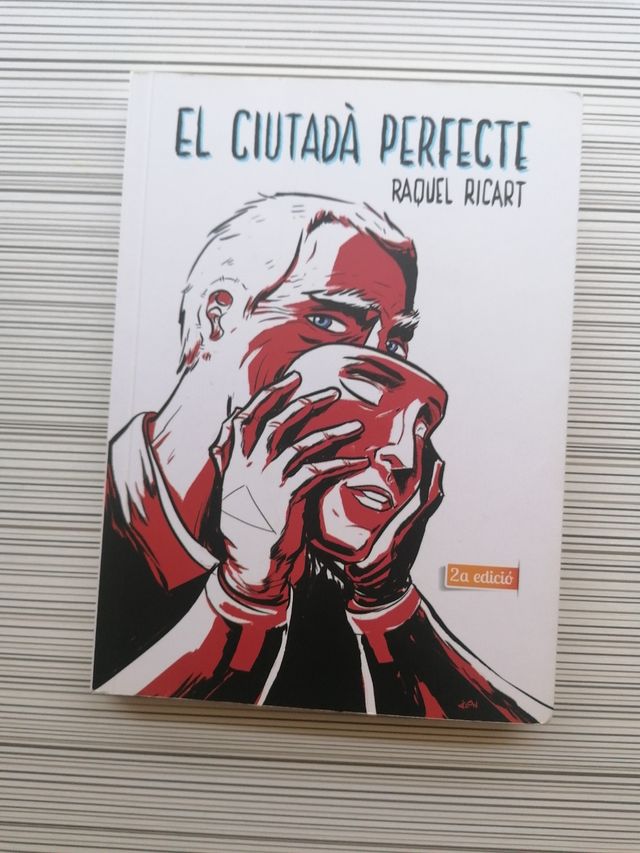 El ciutadà perfecte