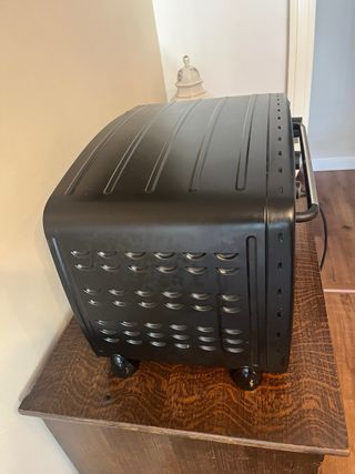 Forno elettrico Zephir 23 L