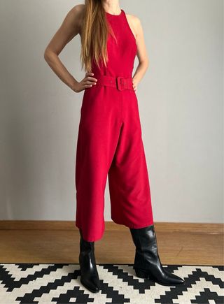 Mono de ASOS 