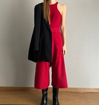 Mono de ASOS 