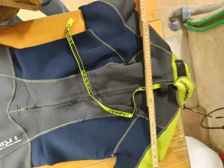 Muta Tribord taglia 40