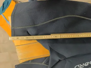 Muta Tribord taglia 40
