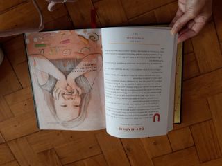 Cuentos de buenas noches para niñas rebeldes: 1...