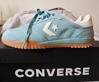 Zapatillas Converse 