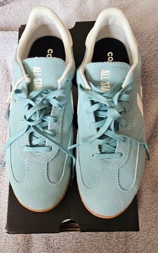 Zapatillas Converse 