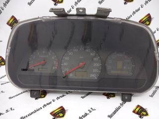 Cuadro de instrumentos VOLVO V40 30819873/004 30822392/04