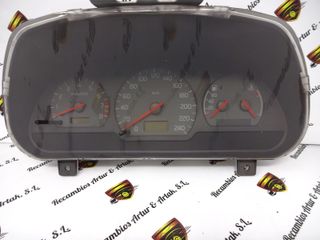 Cuadro de instrumentos  VOLVO 30883042A 30883042/A 30858334/005