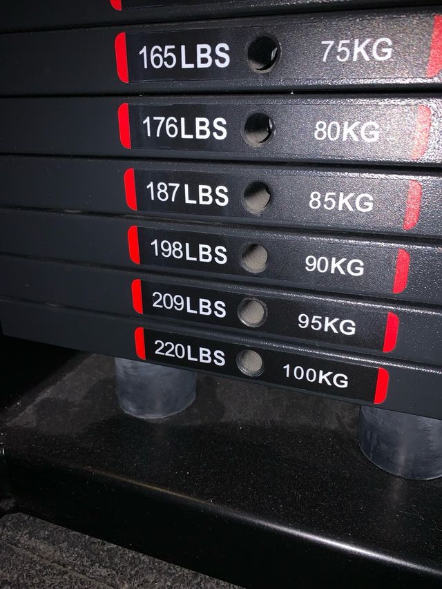 Máquina de Extensão Femoral Deitada para Quadriceps/Quadriceps/Deitado