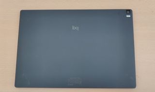 Tablet BQ Aquaris E10 16GB 