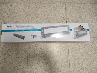 Barrera de Cama Jané Kidz Zone 150cm