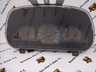 Cuadro de instrumentos  VOLVO 30883042B 30883042/B 30858334/006