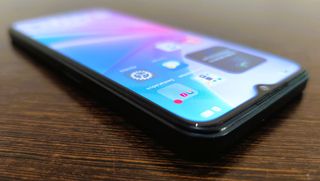 Batteria Oppo A78 5G 128 GB 8 GB RAM 5000 mAh
