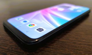 Batteria Oppo A78 5G 128 GB 8 GB RAM 5000 mAh