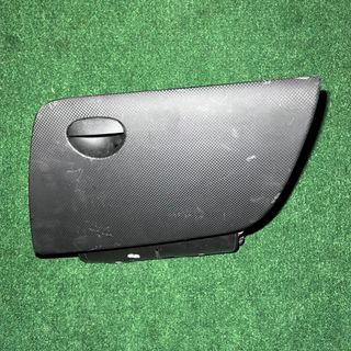 Guantera Seat Altea
