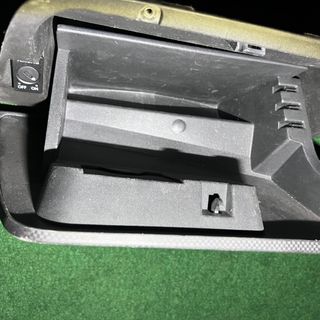 Guantera Seat Altea