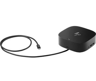 HP USB-C Dock G5 - SIN ESTRENAR 