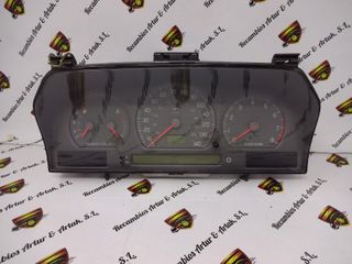 Cuadro de instrumentos  VOLVO 9148930 69794-680T 9166198