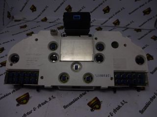 Cuadro de instrumentos  VOLVO 9148930 69794-680T 9166198