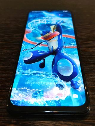 Batteria Oppo A78 5G 128 GB 8 GB RAM 5000 mAh