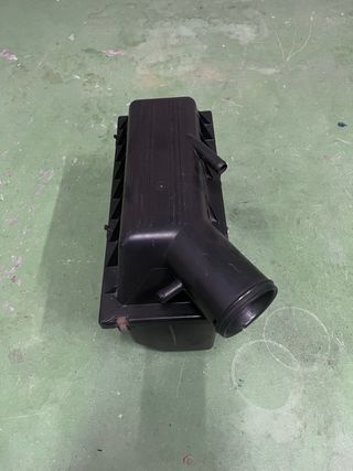 Caja Filtro Aire Jeep Wrangler YJ
