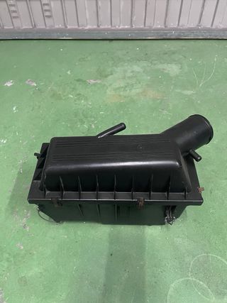 Caja Filtro Aire Jeep Wrangler YJ