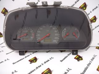 Cuadro de instrumentos VOLVO V40 30862000 / 007 30862000007 30864002/004