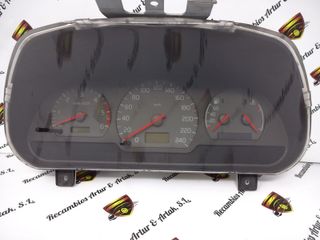 Cuadro de instrumentos  VOLVO V40 30864182/007 30864182007 30864002/004