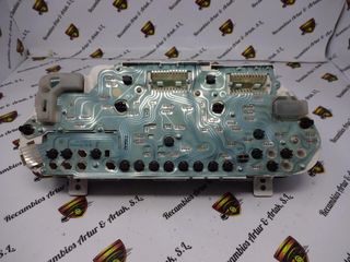 Cuadro de instrumentos  VOLVO V40 30864182/007 30864182007 30864002/004