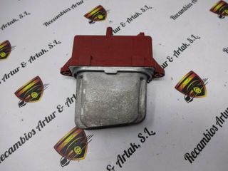Resistencia calefaccion Iveco Daily 570630500 00570630500 500326590 00500326590