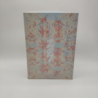 Jordan Zion 3 NRG Azules Rosas (EU 42)