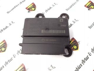 Unidad de control  IVECO DAILY 5801460860 139935