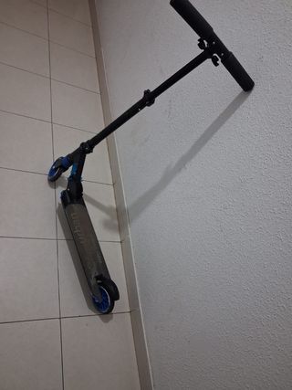 Patinete