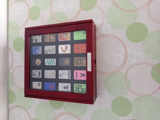 Collezione: 40 accendini Zippo inutilizzati