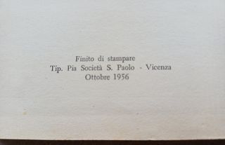 L'isola senza nome di Remo Fusilli.