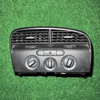 Climatizador Aire Seat Altea